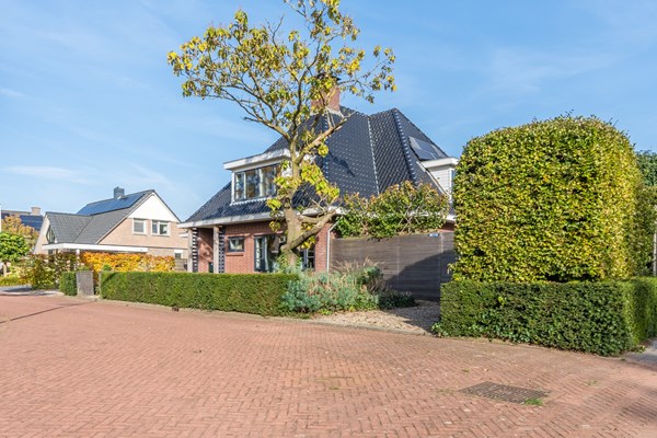 Medium property photo - De Larinck 6, 7683 CB Den Ham